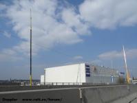 Imagine atasata: Shopping City Timisoara - 2016.03.18 - 07.jpg